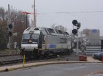 NJT 4511